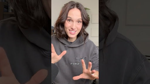 How Many Humans Have Ever Lived?