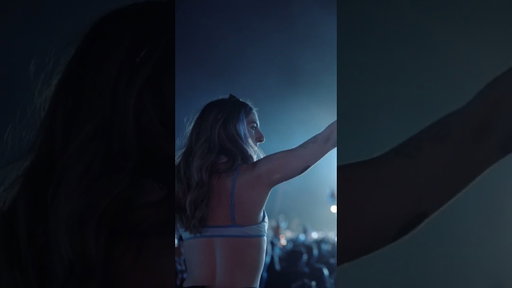 ABOVE & BEYOND @ VELD 2026 IN TORONTO
