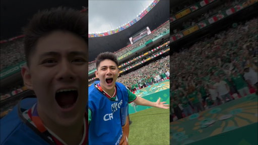 ADA INDONESIA DI PIALA DUNIA 🇮🇩😱🔥 #ad