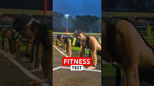 Who Remembers this from High School?? #shortsfeed #viral #fitness #fitnessvideo
