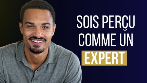 Comment Augmenter la Valeur Perçue de ton Offre de Coaching (même sans témoignages clients)