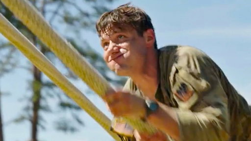 The Brutal 60-Hour Race to Find the Army's Best Ranger