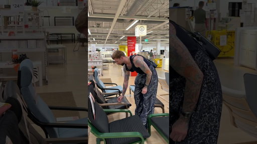 AVOID These Items at IKEA at ALL COSTS!