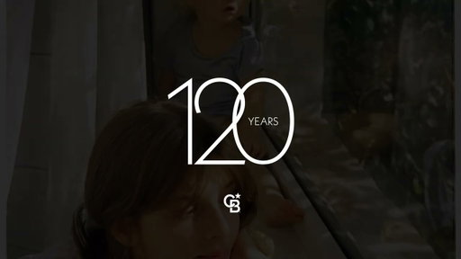 Coldwell Banker | 120 Years of Home (Teaser)