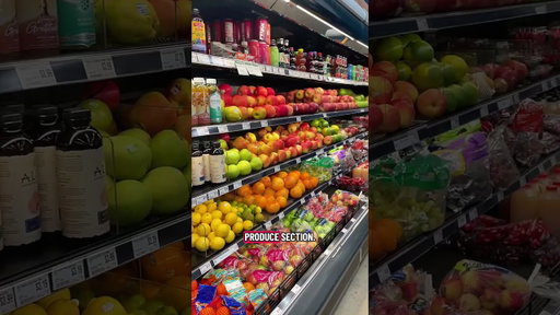Buy groceries and feel good about it at this Chicago store!