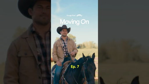 Her long-lost love returns. His memory may not | Moving On Episode 7