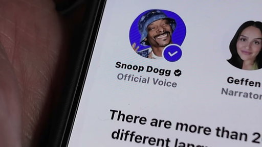 This App Reads Your Emails, Articles, and PDFs Out Loud