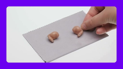 How to take off hearing aids - In-The-Ear (ITE)