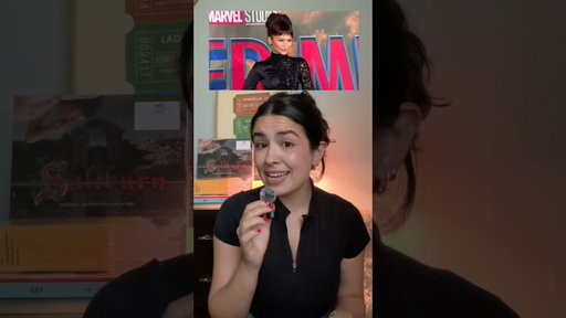 is mj cooked in brand new day?!🕷️ #spiderman #zendaya #tomholland #tomdaya #fyp
