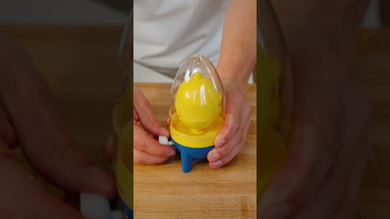 Testing $1 Kitchen Gadgets