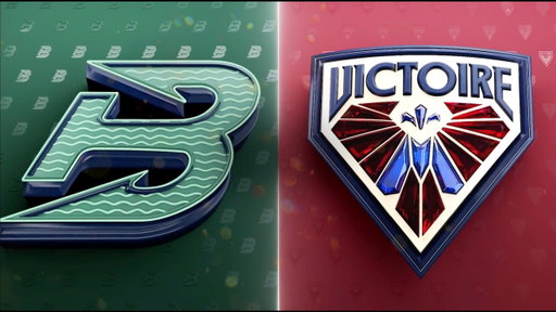 PWHL: Boston Fleet at Montréal Victoire - March 15, 2026