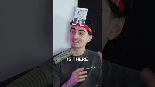 Headbanz tech edition