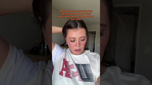 How to: read body language #psycholgyfacts #thegirlwhoanalyzes #bodylanguage