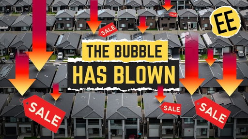 Australia May Have Just Solved The Housing Crisis