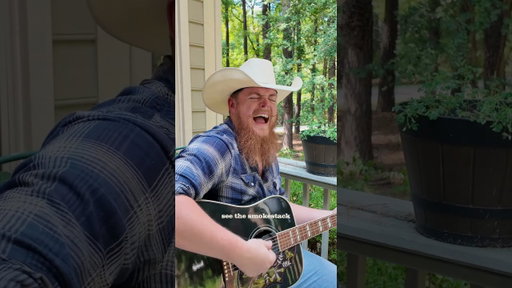 And it's out for you to listen to tomorrow! #newmusic #newincountry #countrymusic #originalmusic