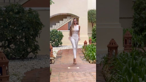 Some of my favorite fits lately ⚜️ #fashion #elegant #feminine #lookbook #look