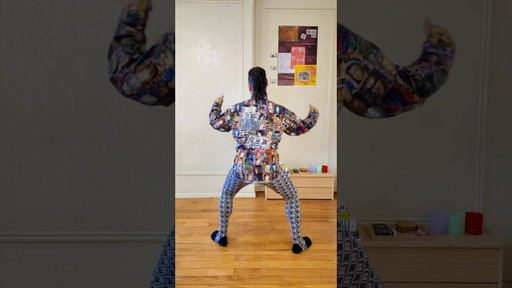 the maximalist in me couldn’t be any happier when i’m wearing an outfit full of mixed prints!