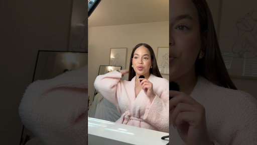 Sephora sale full face #sephora #makeup #latinamakeup #makeuptutorial #belleza