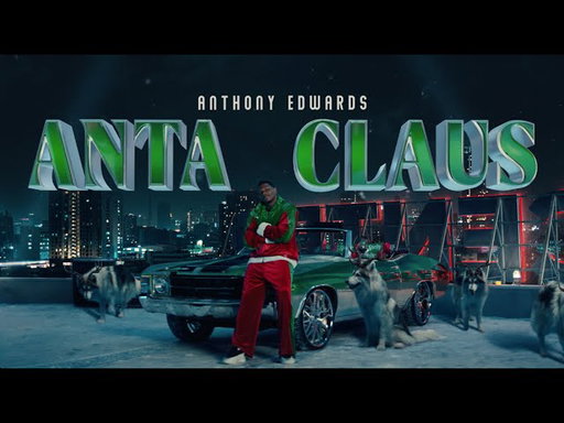 Twas' the Night Before Spritemas - :15