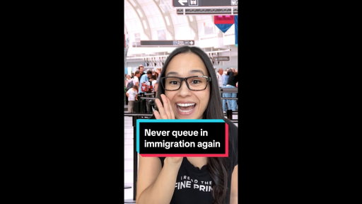 Go to Erika.com/T to join my free live travel secrets workshop ✈️ #shorts
