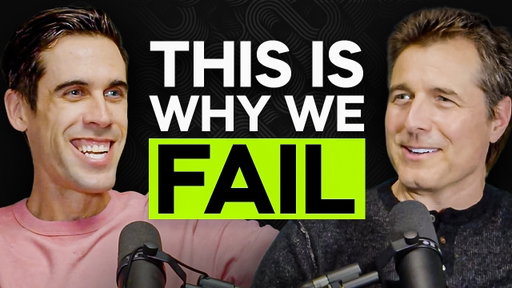 The Simple Stoic Rules for Life I Ryan Holiday