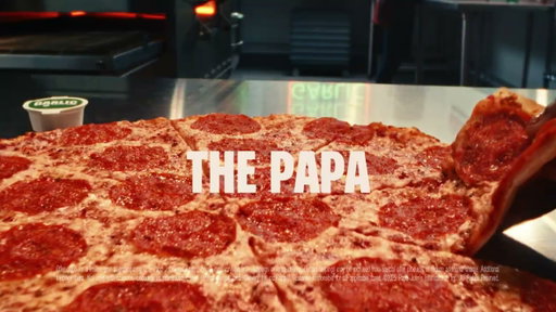 2025 Grand Papa - Made For Mega (06)