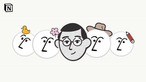 Introducing Notion 3.0: Agents