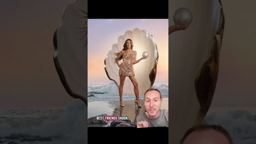 Meet the Real Housewives of Rhode Island Cast