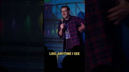 The Boomer Tumor | Dustin Nickerson
