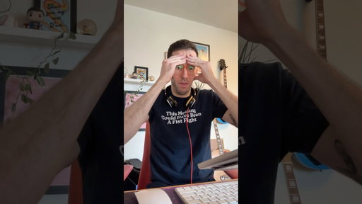 Sometimes you just don’t have the words…#work #colleagues #workfromhome #relatable #funny #wfh