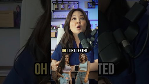 How One Tag-Along Killed the Vibe | Bothered EP38 | Teaser | Julie Kim