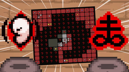 We Found ANOTHER Infinite Floor Glitch