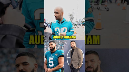 Bro almost crashed out 🤣🤣 #nfl #nflfootball #nba #nbabasketball