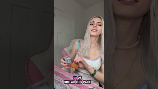 #packbattle
