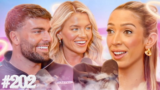 Molly Smith & Tom Clare: From Love Island to “I DO”, Wedding ICKS & Villa DRAMA?!