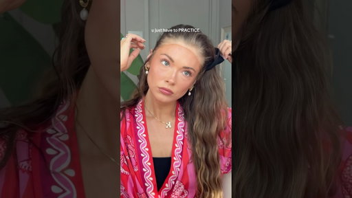 what u *normally* don’t see .. 😗💅🏼 PRACTICE 💋 #makeupinspo #makeuplover #trending