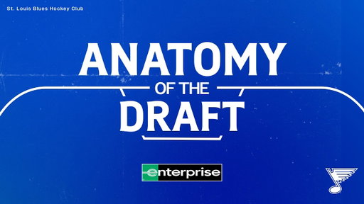 Anatomy of the Draft 2026