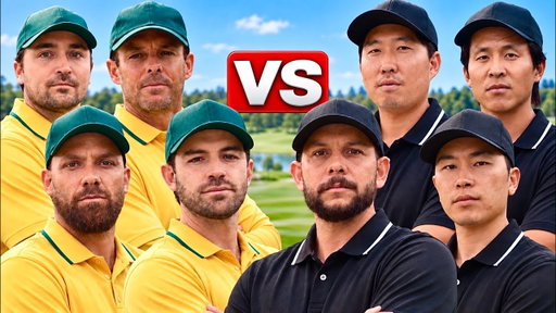 This Match Decides The Best Group On YouTube (The Lads VS NZ Boys)