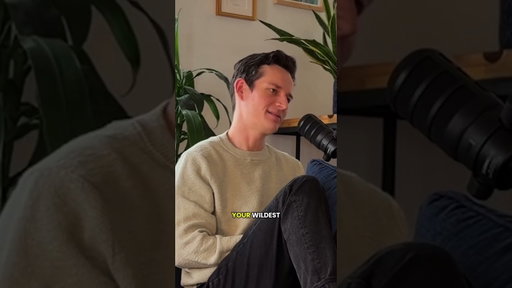 Gay Name or Straight Name: Ryan | Miss Thing Podcast