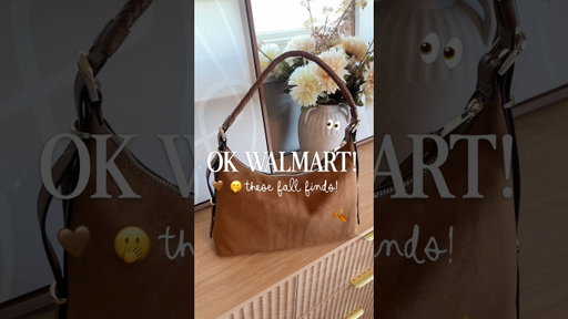 🤩New Brand Scenario Just Launched at Walmart! #walmartfinds #walmartfashion #walmarthaul @Walmart