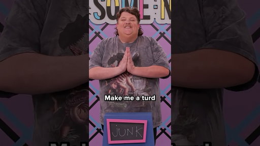 These Daily Affirmations Are A Bit Off
