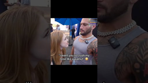 Brad has the most random interaction ever 😭 #bradkraut #twitchclips #funny #shorts