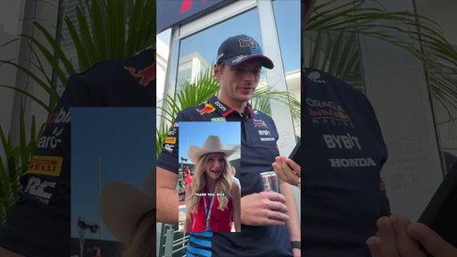 The inchident shall never be forgotten 🥹 #F1 #RedBullRacing