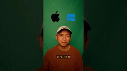 Golf Shot tracer on DaVinci resolve
