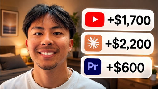 9 Side Hustles That Actually Work in Your 20s (2026)