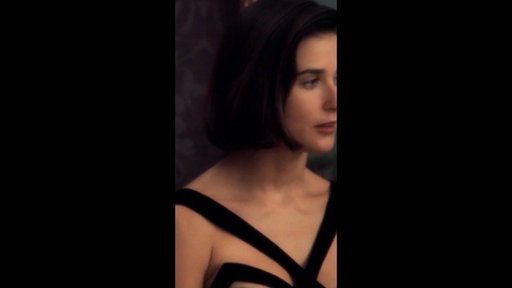 Proposta indecente | 1000000$ per Demi Moore - Paramount+