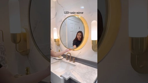 Bathroom finds I love! #amazonfinds #bathroomdecor #bathroomstyle #home #viral #homefinds
