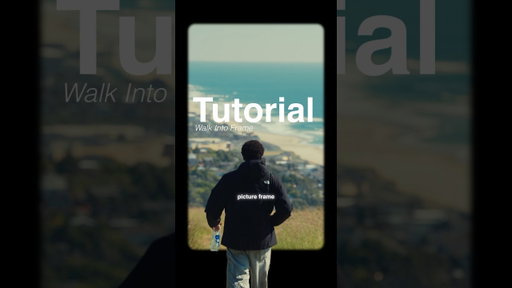 Hope that helps. Make some cool stuff.
