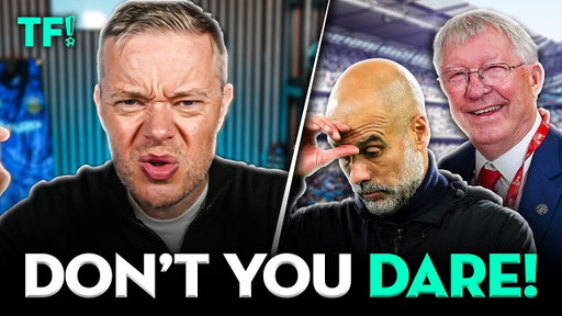 MAN CITY APPEAL CONCERN!