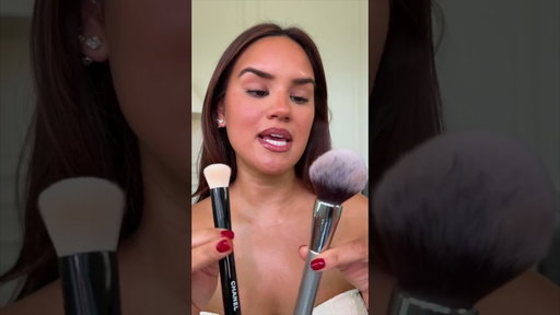 NEW Covergirl Finishing Powders